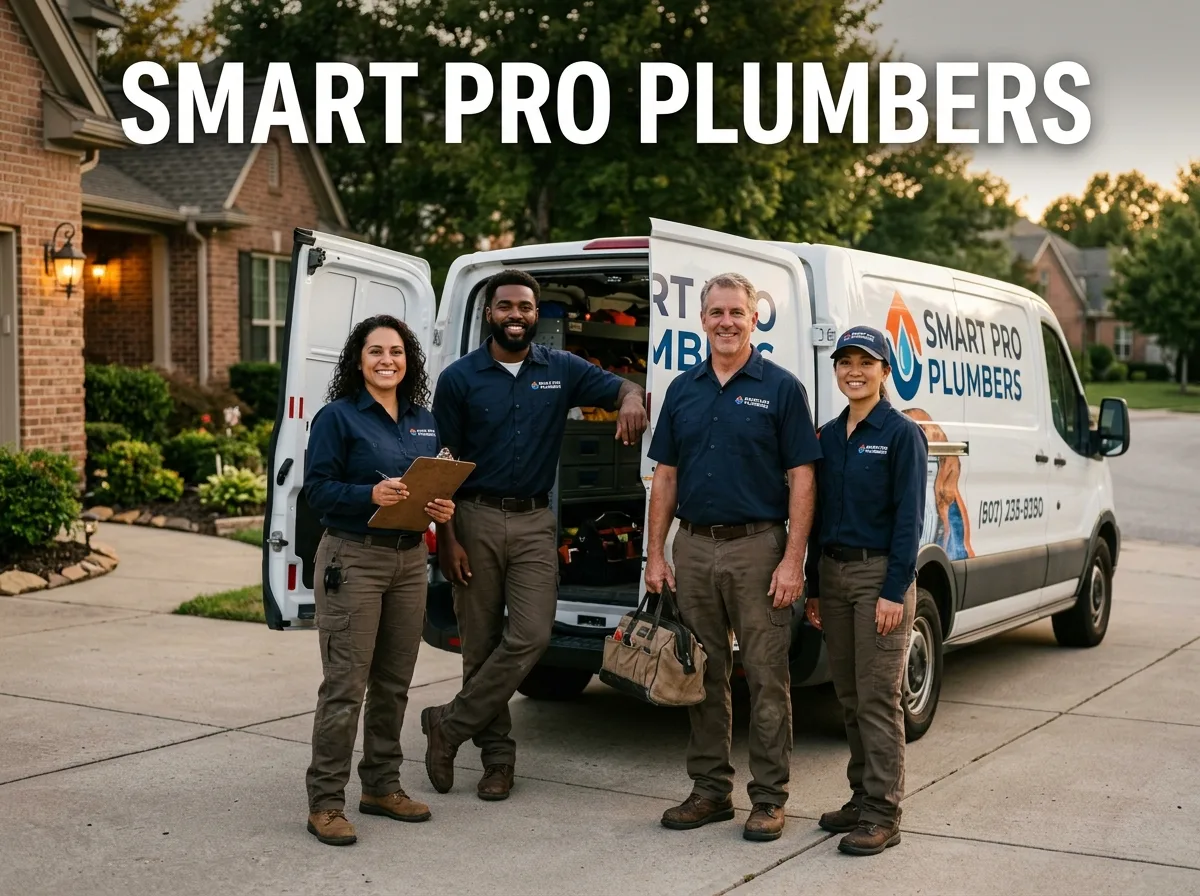 Water Heater Repair company in Menlo, IA