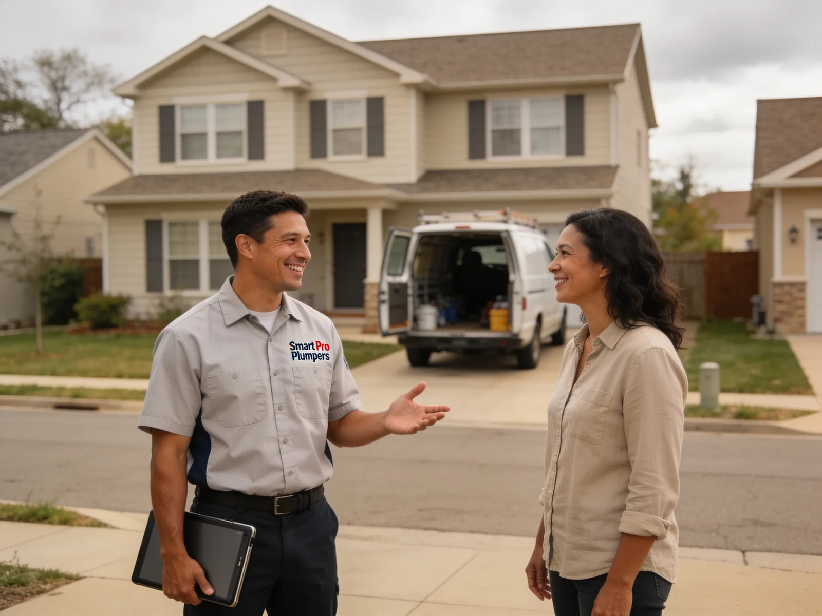 Water Heater Repair Menlo, IA FAQs
